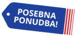 Signalizacijska oprema za reševalne službe
