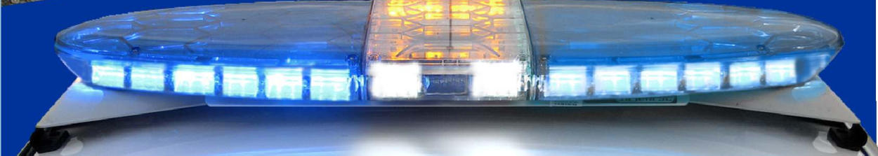 LED svetlobni blok Arjent solaris