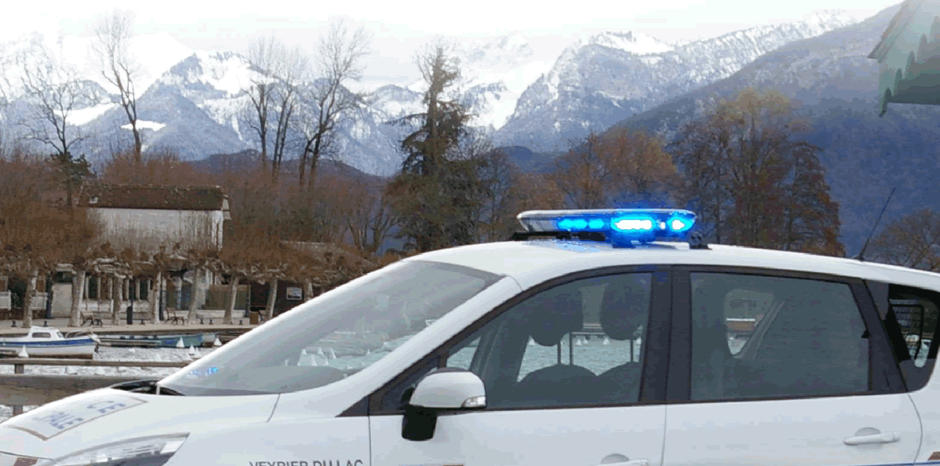 LED svetlobni blok Arjent solaris