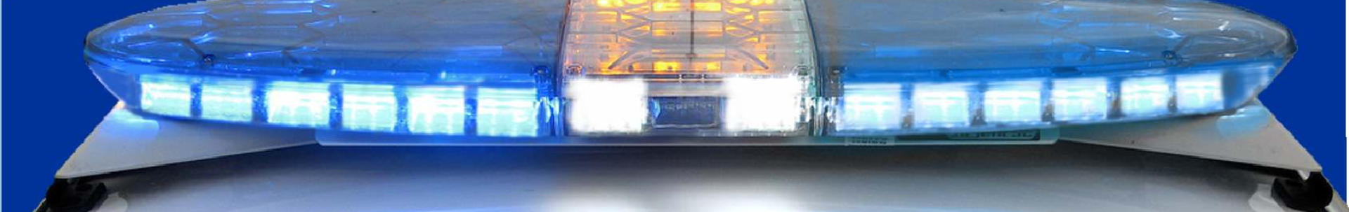 LED svetlobni blok Arjent solaris