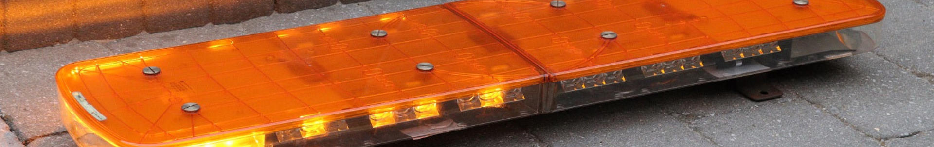 LED svetlobni blok Aurum solaris