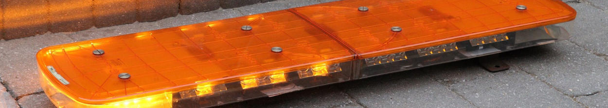 LED svetlobni blok Aurum solaris