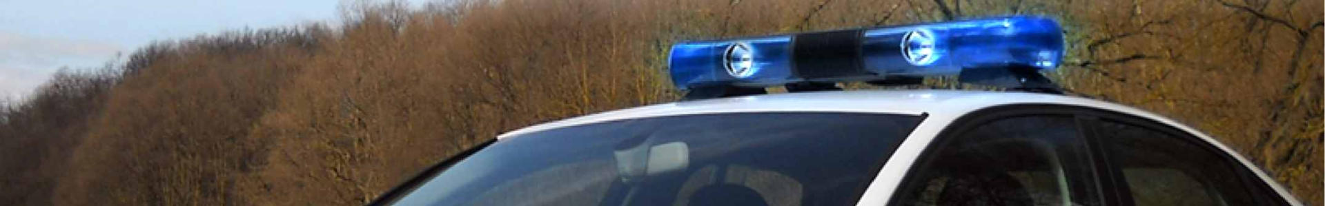 Svetlobni blok Phoenix grande