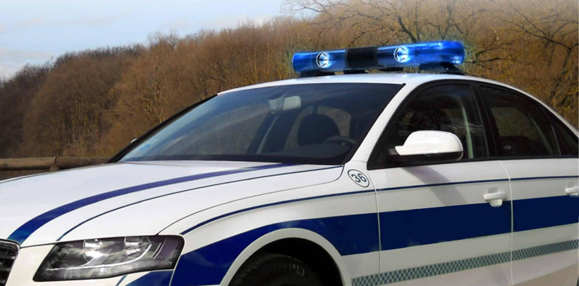 Svetlobni blok Phoenix grande