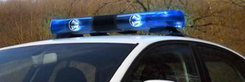 Svetlobni blok Phoenix grande